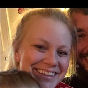 Meet your Posher, Jeralyn
